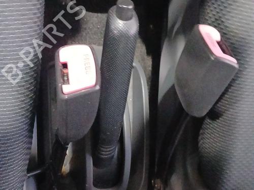 Used Hand brake Hand brake 38626303 38626303