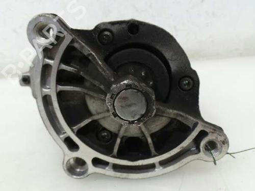 Starter PEUGEOT 406 (8B)  | BP3407763M8 