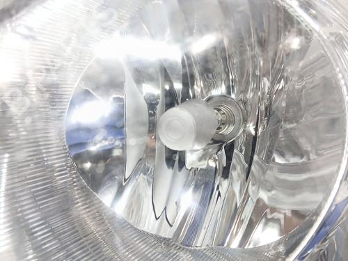 Left headlight CITROËN C3 II (SC_) 1.0 VTi 68 | BP40072056C28 - Image 5
