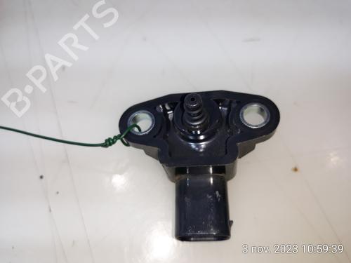 Electronic sensor MERCEDES-BENZ GLA-CLASS (X156) GLA 200 CDI / d (156.908) | BP15843902M84 