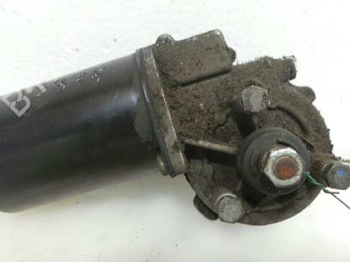 Used Front wiper motor FORD TOURNEO CONNECT 1.8 TDCi (90 hp) 4949537