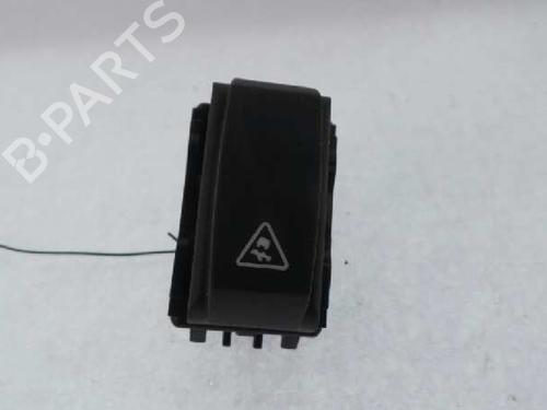 Switch RENAULT LAGUNA III (BT0/1) 2.0 dCi (BT01, BT08, BT09, BT0E, BT0K, BT12, BT1C, BT1D,... 251450002 | 251450002
