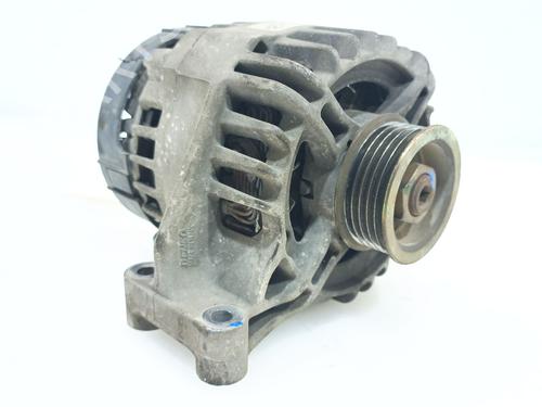 Alternator FIAT PUNTO (188_) 1.2 60 (188.030, .050, .130, .150, .230, .250) | BP26533587M7 