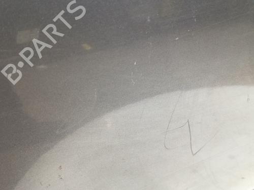 Right front door MITSUBISHI OUTLANDER II (CW_W) 2.0 DI-D (CW8W) | BP28051812C3 