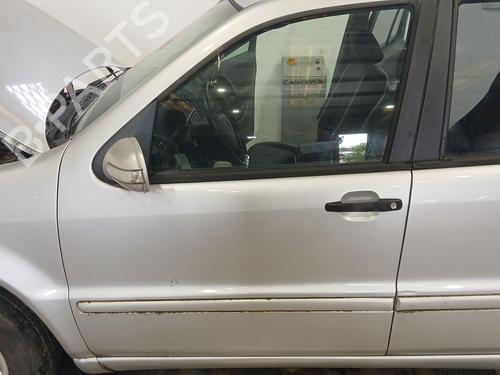 Used Left front door Left front door 38772612 38772612