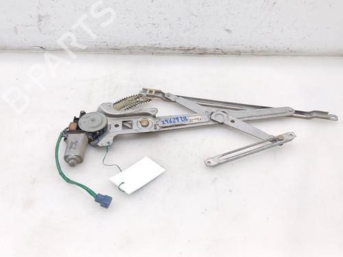 Used Front left window mechanism Front left window mechanism 39564597 39564597