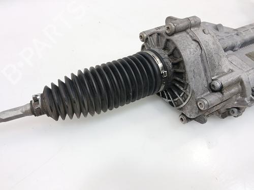 Steering rack BMW 3 (E90) 318 d | BP23904126M22 