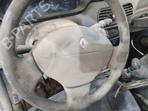 BP29888132C9 main image