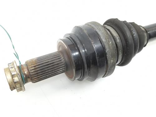 Left rear driveshaft BMW 5 Gran Turismo (F07)  | BP22420004M40 