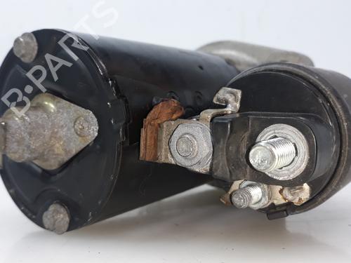Starter MERCEDES-BENZ CLK (C208) CLK 230 Kompressor (208.347) | BP17064723M8 