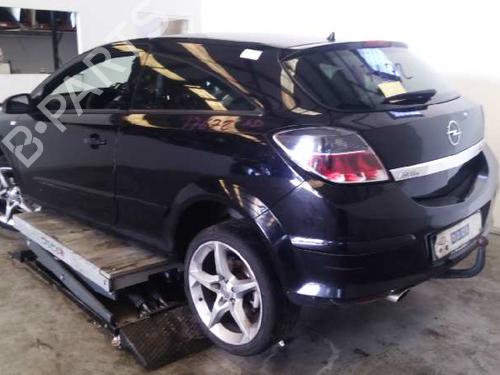 Starter OPEL ASTRA H GTC (A04) 1.8 (L08) | BP209330M8 