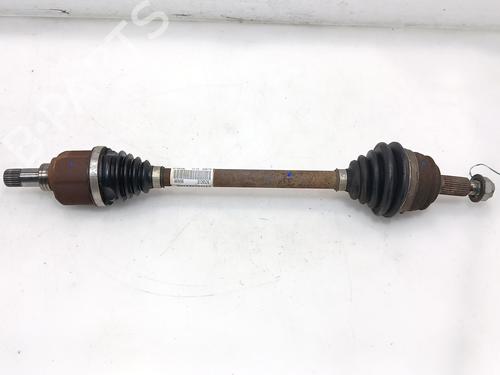 Used Left front driveshaft Left front driveshaft 36254983 36254983