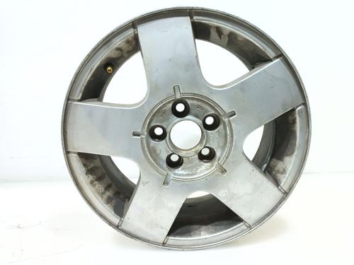 Felg SEAT IBIZA III (6L1) 1.9 TDI (100 hp) 24199491
