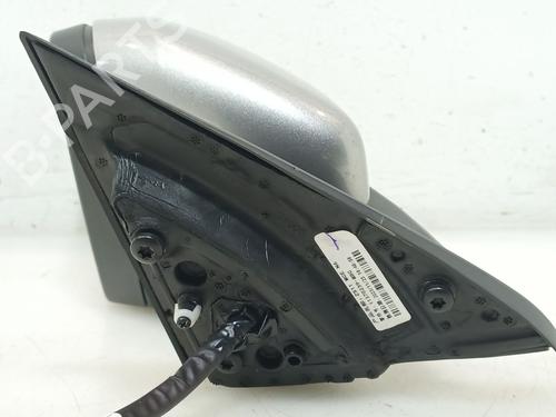 Ryggespeil venstre MG MG ZS SUV (AZS1) 1.0 T-GDi | BP30547053C26 