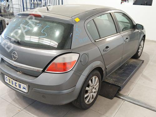 Bakluke CC/Kombi-Kupé OPEL ASTRA H (A04) 1.7 CDTI (L48) | BP27515165C6 