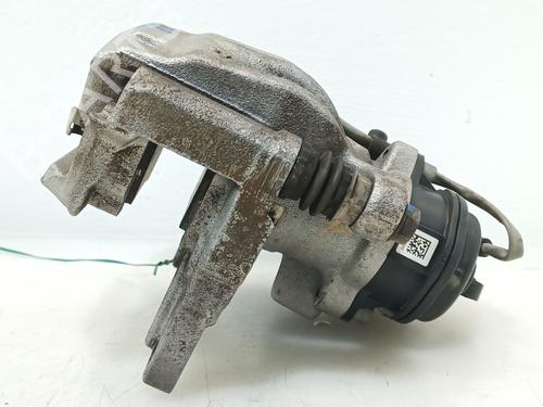 Right rear brake caliper AUDI Q5 (FYB, FYG) 2.0 TFSI quattro | BP31043419M106 
