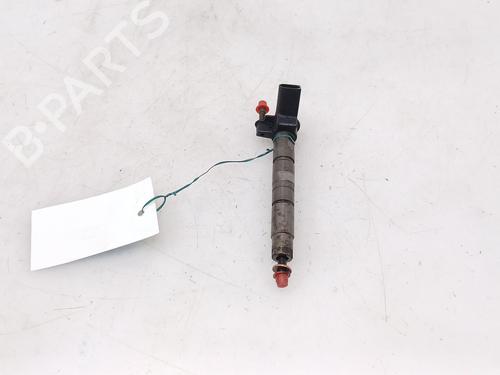 Used Injector Injector 39503689 39503689