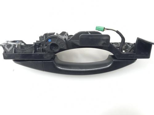 Rear left exterior door handle FORD GRAND C-MAX (DXA/CB7, DXA/CEU) 1.5 TDCi | BP21043827C130 