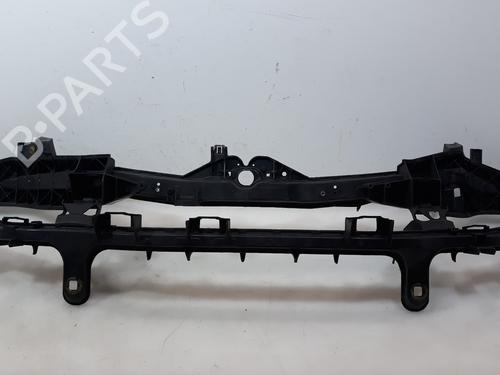 Frontplate/Frontkurv FORD FOCUS C-MAX (DM2) [2003-2007]  16928311