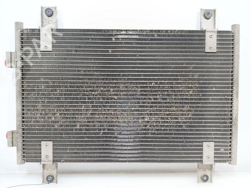Used AC radiator CITROËN JUMPER I Van (244) 2.8 HDi (128 hp) 19084887
