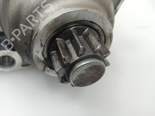 Starter SEAT IBIZA III (6L1)  | BP20649755M8 