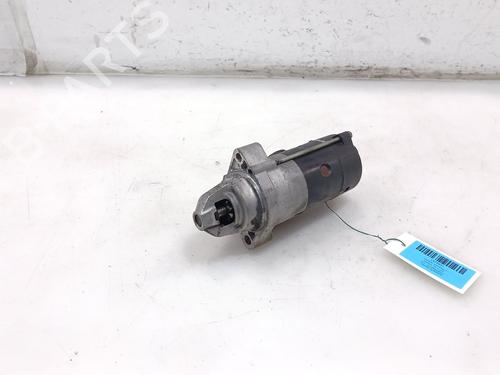 Used Starter Starter 38597468 38597468