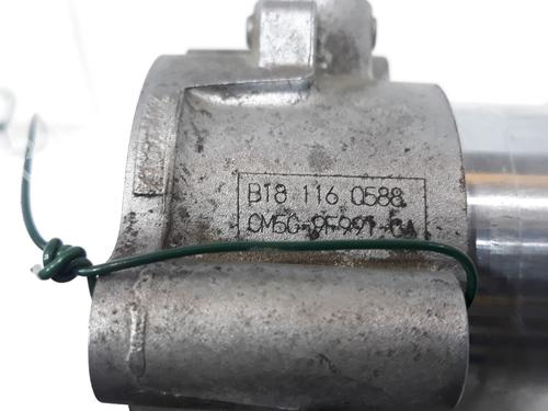 Throttle body FORD TOURNEO COURIER B460 MPV 1.0 EcoBoost | BP19180429M82 