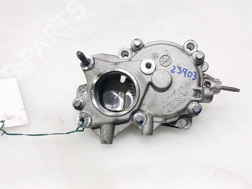 Support PEUGEOT 508 I (8D_) 2.0 BlueHDi 150 (150 hp) 32112968