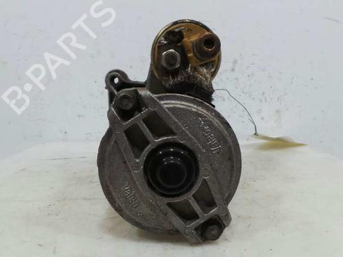Starter VOLVO V40 Estate (645) 1.9 DI | BP1910044M8