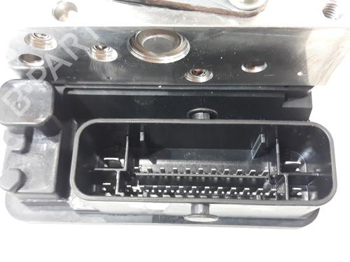 ABS pump NISSAN LEAF (ZE1) Electric | BP19323991M43