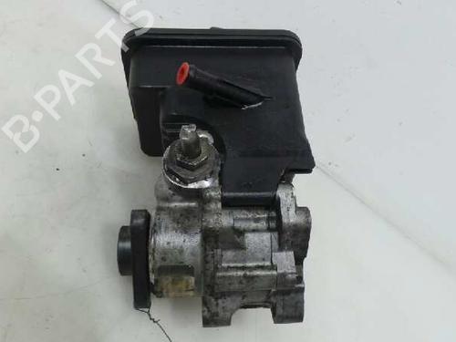 Used Steering pump BMW 3 (E46) 320 d (136 hp) 4827361