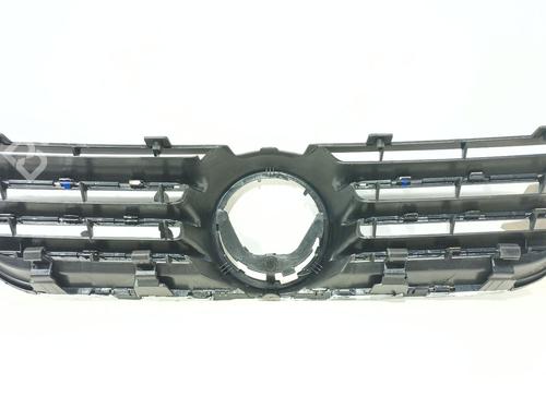 Grille VW POLO (9N_, 9A_) 1.4 16V | BP26553785C40 
