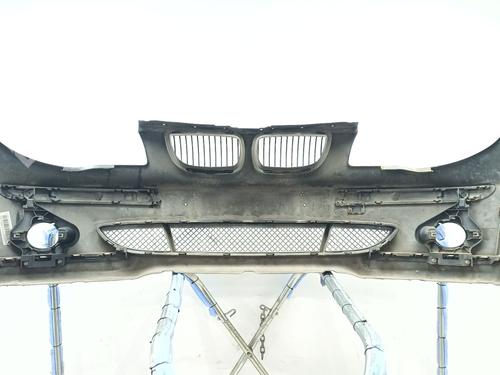 Front bumper BMW 1 (E87) 118 d | BP29498642C7 