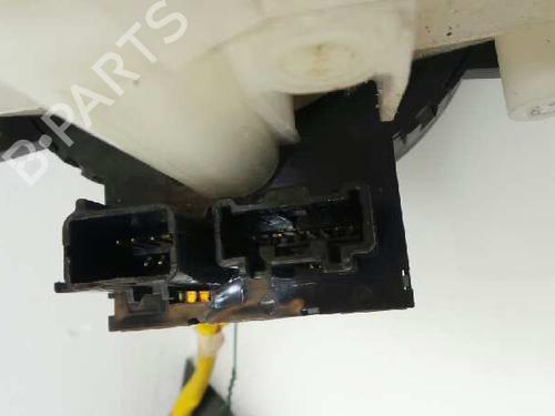 Kontaktrulle Airbag MAZDA 6 Hatchback (GG) 2.0 DI (GG14) | BP341830C102 