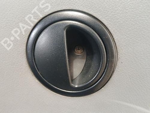 BP30872532I16 main image