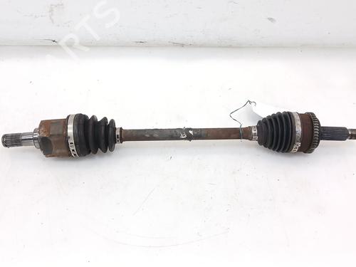 left-front-driveshaft-kia-ceed-jd-2012-2013-2014-2015-2016-2017-2018-36291099 main image