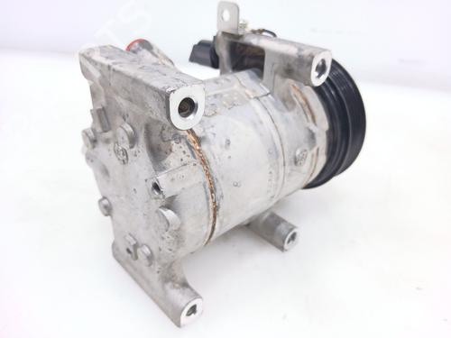 AC compressor MG MG ZS SUV 1.5 VTi | BP23867623M34 
