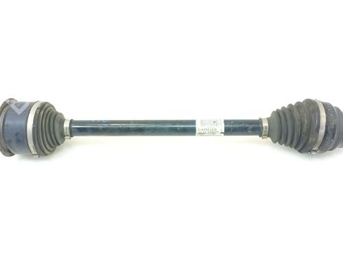 Used Right rear driveshaft MERCEDES-BENZ VITO Tourer (W447) [2014-2025]  27322034