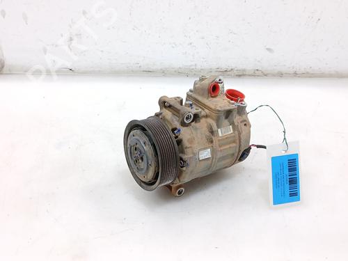 Used AC compressor AC compressor 38460774 38460774
