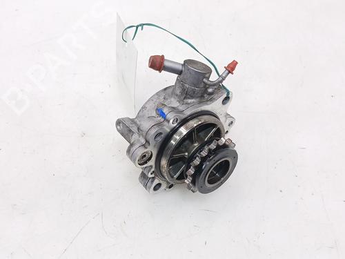 Used Vacuum pump Vacuum pump MAZDA CX-7 (ER) 2.2 MZR-CD AWD (ER10A) (173 hp) 36071378 36071378
