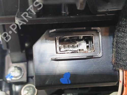 Switch HYUNDAI KONA (SX2) 1.6 GDi Hybrid | BP34536486I30  - Image 9