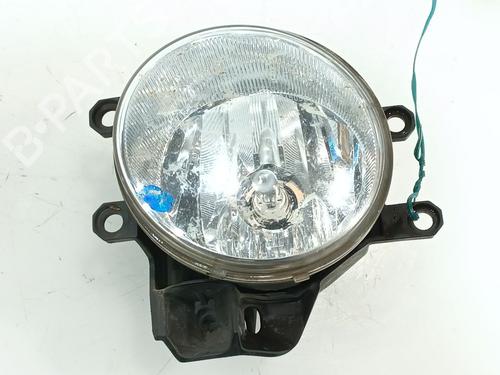Left front fog light TOYOTA PRIUS (_W3_) 1.8 Hybrid (ZVW3_) | BP30104742C30