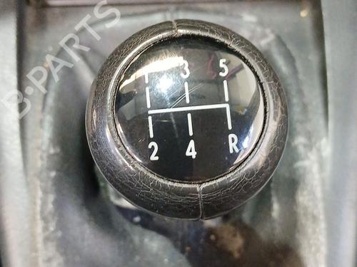 Used Shift knob Shift knob 39435755 39435755