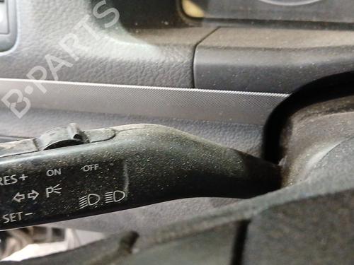 Used Steering column stalk Steering column stalk VW TOURAN (1T1, 1T2) 1.9 TDI (105 hp) 32719996 32719996