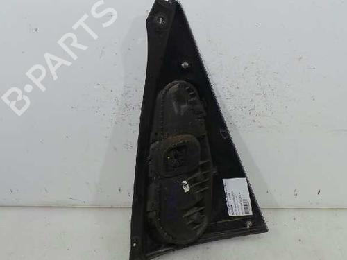 Left taillight CITROËN C1 (PM_, PN_)  | BP1368756C34 