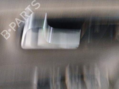 Used Front left interior door handle Front left interior door handle SEAT CORDOBA (6L2) 1.9 TDI (100 hp) 33757923 33757923