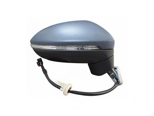 Used Right mirror Right mirror VW TOURAN (5T1) 2.0 TDI (150 hp) 36222417 36222417