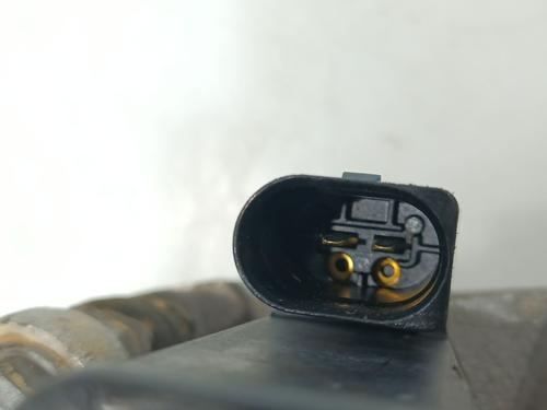 Right rear brake caliper AUDI Q5 (FYB, FYG) 2.0 TFSI quattro | BP31043419M106 