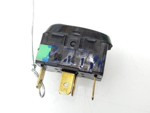 Switch PORSCHE BOXSTER (986) 2.5 | BP21142369I30 
