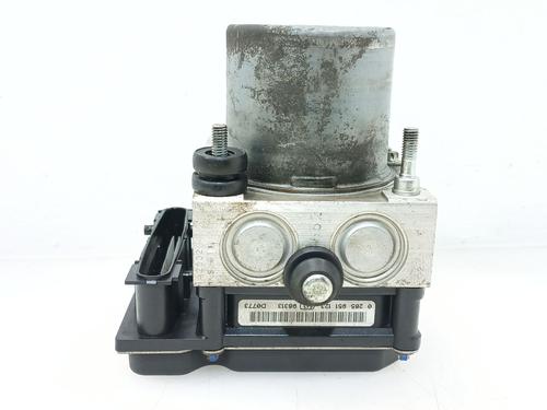 ABS pump SUBARU FORESTER (SH_) 2.0 D AWD (SHH, SHD, SHN) | BP32169128M43